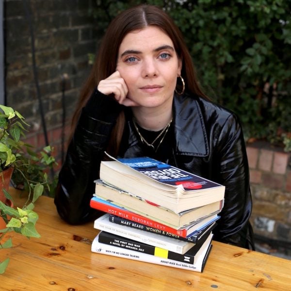 vicky spratt books