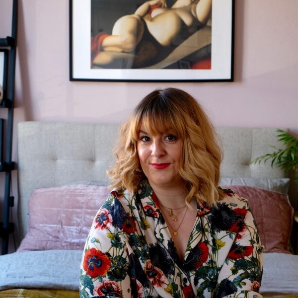 laura jane williams author