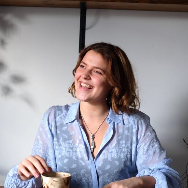 meg abbott writer