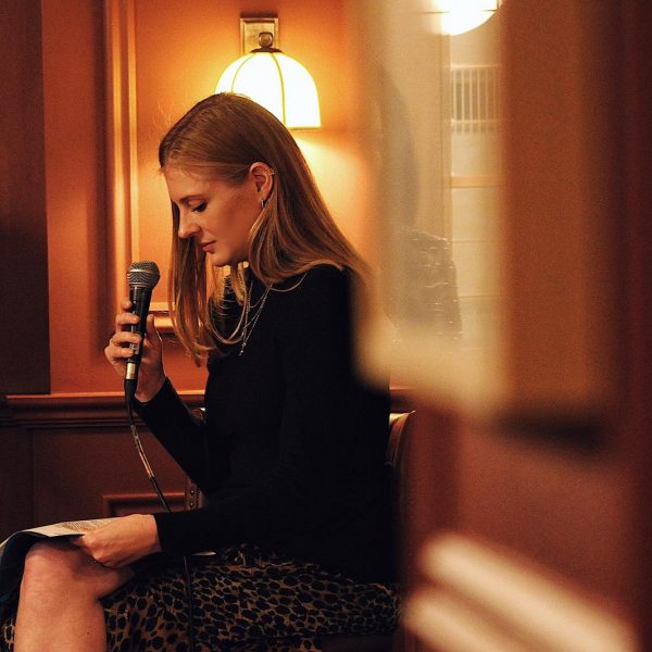 katie service harrods beauty