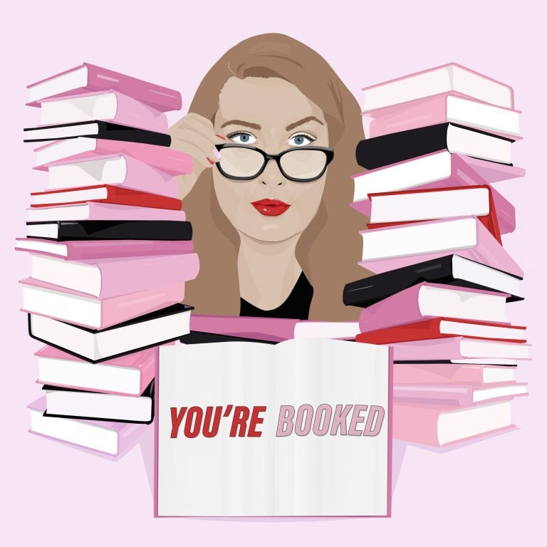 youre-booked-podcast