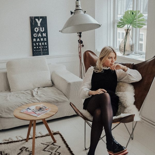 Camilla Ackley Ebury Books