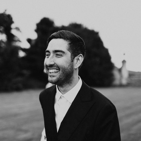 Jacob Denno Innocent